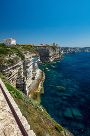 Bonifacio