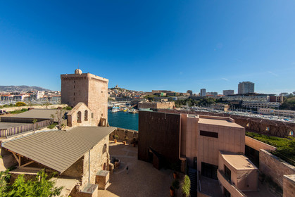 Marseille