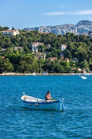 La Seyne-sur-Mer