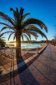 Antibes