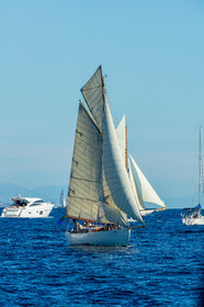 Saint-Tropez