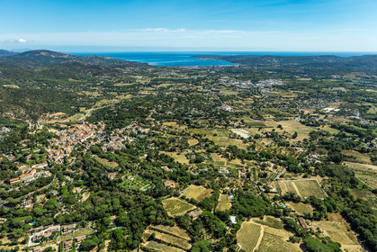 Grimaud