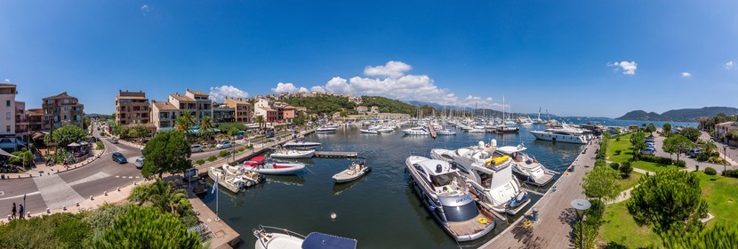 .Porto-Vecchio