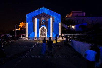 Festi Lumi 2019
