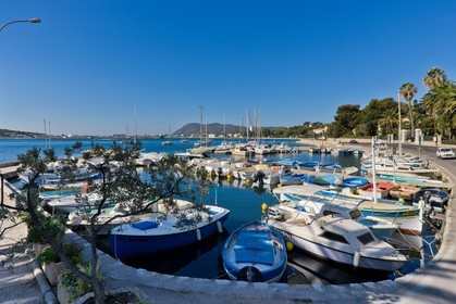 La Seyne-sur-Mer