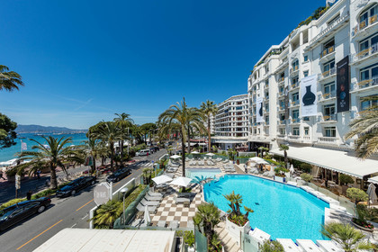Cannes