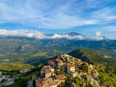 Sant'Antonino
