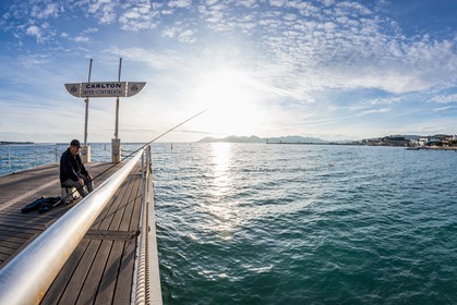 Cannes