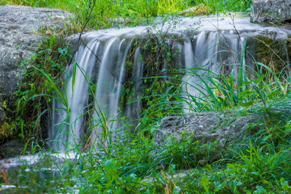 Royal Mougins Golf Resort