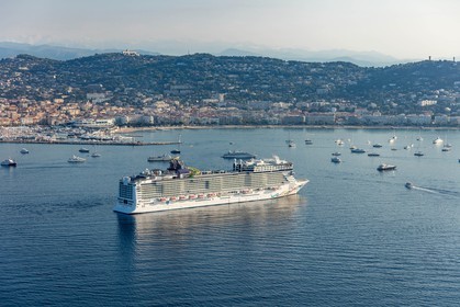 Cannes