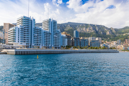 Monaco