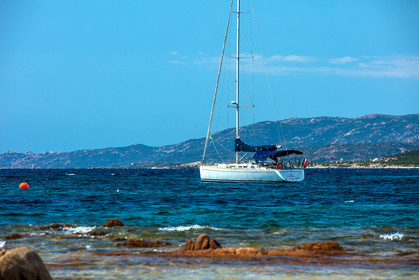 Tonnara