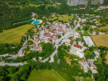 Allos