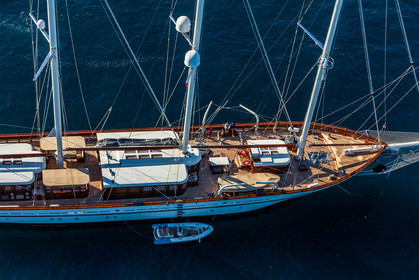 Saint-Tropez