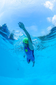 Triathlon