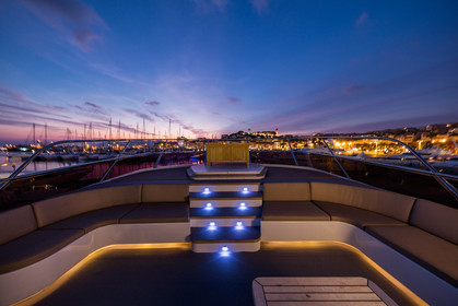 Cannes