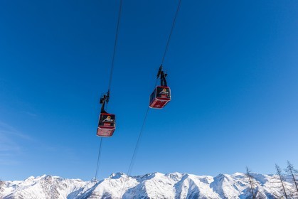Auron