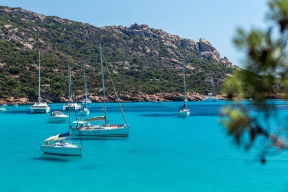 Roccapina