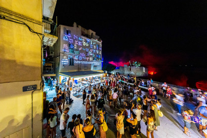 Festi Lumi 2019