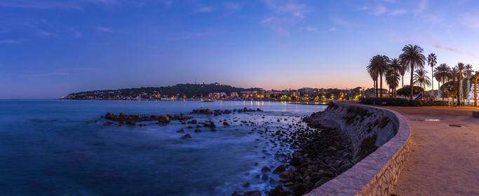 Antibes