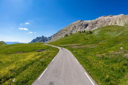 Col des Champs