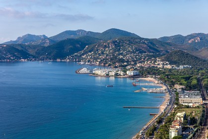 Mandelieu-la-Napoule