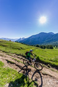 Vtt
