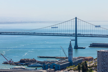 San Francisco