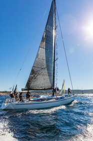 Saint-Tropez