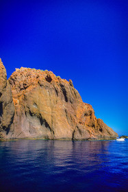 Scandola