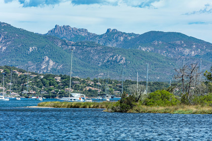 Porto-Vecchio