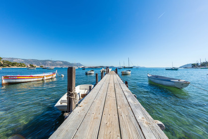 La Seyne-sur-mer