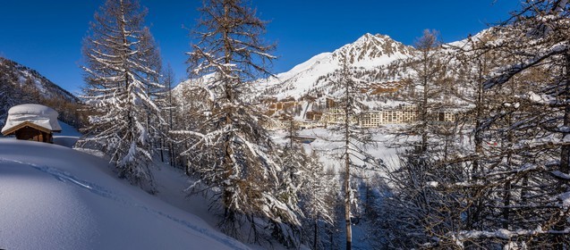 Isola 2000