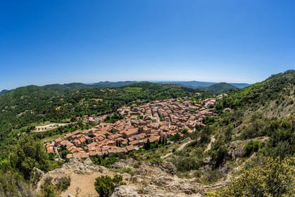 La Garde-Freinet