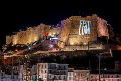 Festi Lumi 2019