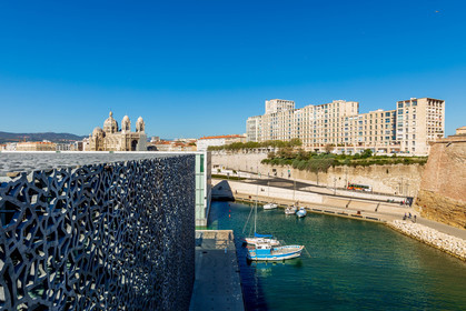 Marseille