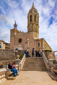 Sitges