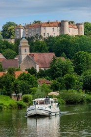 Ray-sur-Saône