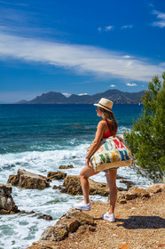 Lérins Sainte-Marguerite