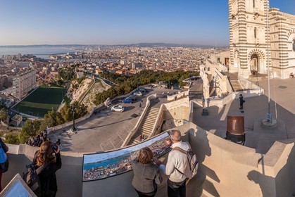 Marseille