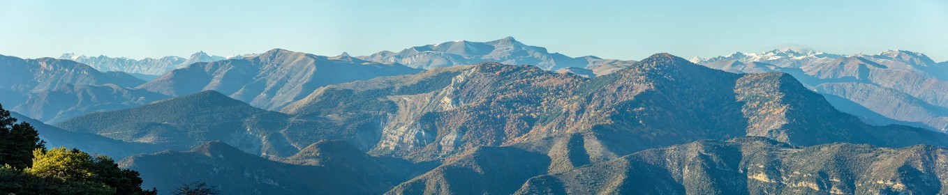 Mont Vial