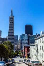 San Francisco