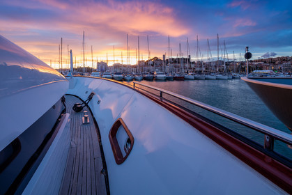 Cannes