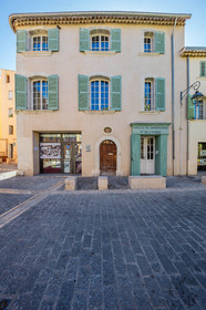 La Seyne-sur-Mer