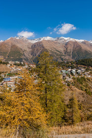 Auron