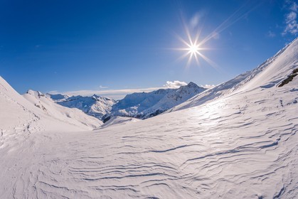 Auron