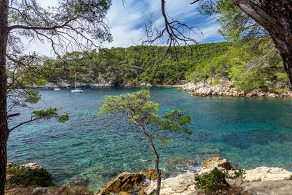 Saint-Cyr-sur-Mer