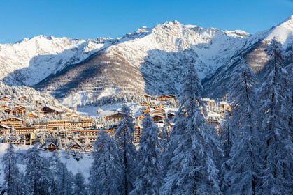 Auron