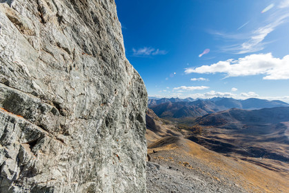 Col de la Bonette