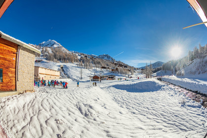 Isola 2000